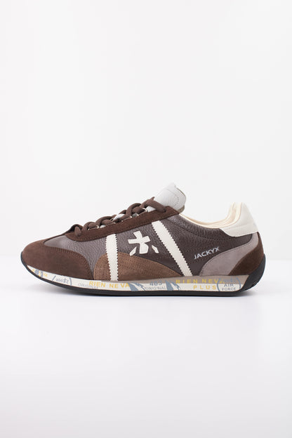 PREMIATA JACKYX   DEPOR en color   (1)