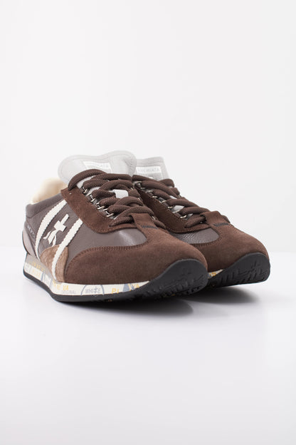 PREMIATA JACKYX   DEPOR en color   (2)