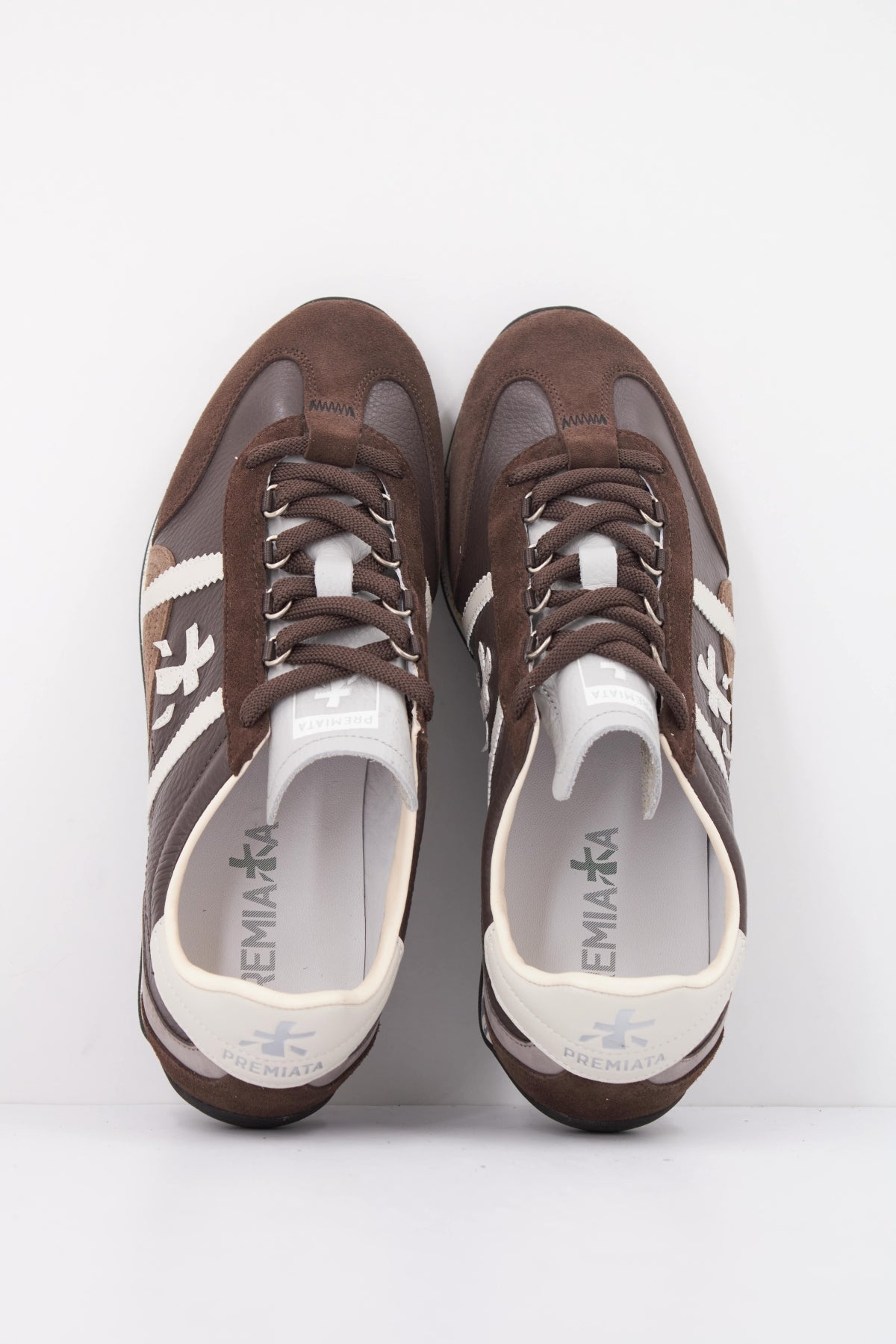 PREMIATA JACKYX   DEPOR en color   (3)