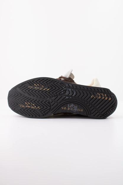 PREMIATA JACKYX   DEPOR en color   (5)