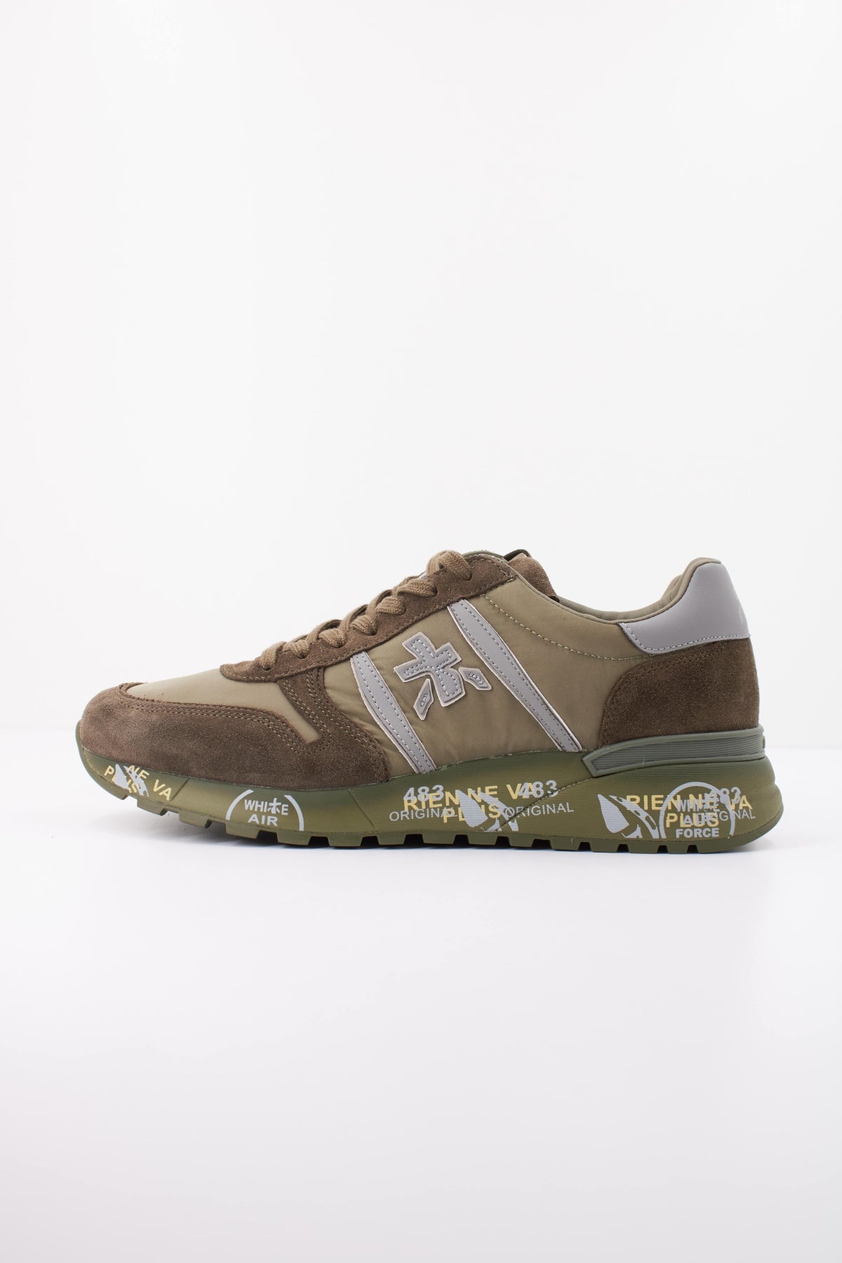 PREMIATA LANDER   DEPORTI en color   (1)