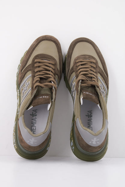 PREMIATA LANDER   DEPORTI en color   (3)