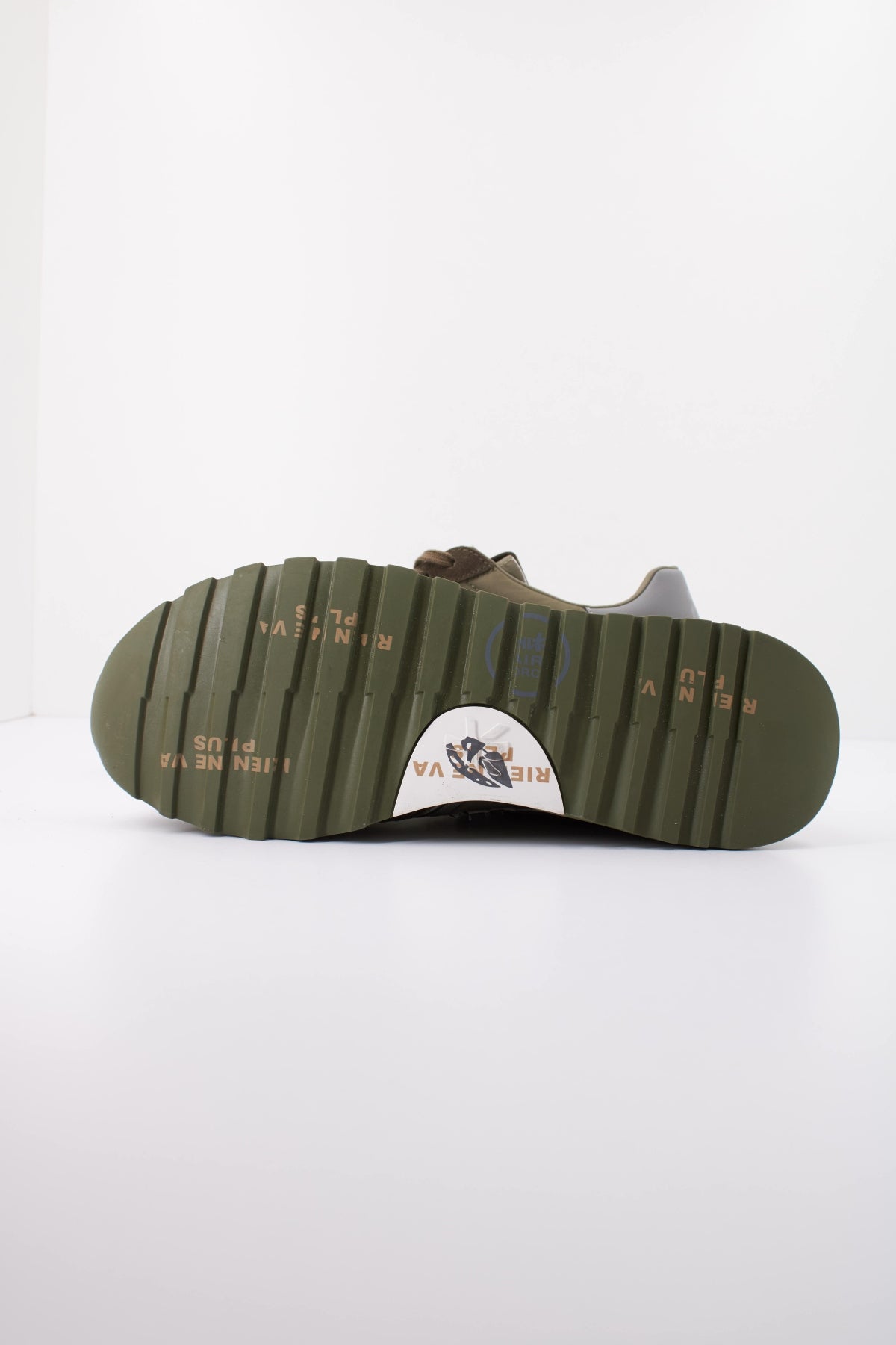 PREMIATA LANDER   DEPORTI en color   (5)