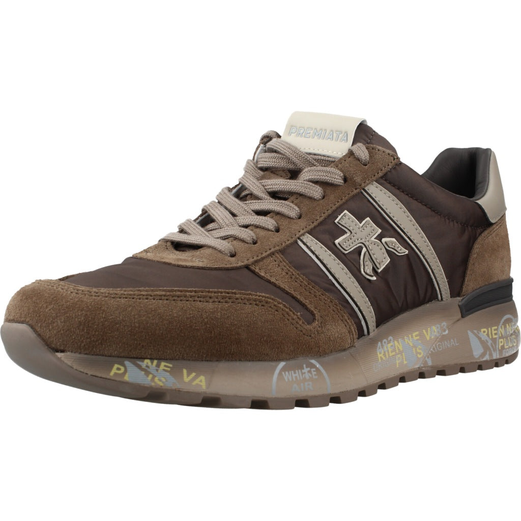 PREMIATA LANDER   DEPORTI en color   (1)