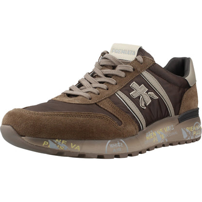 PREMIATA LANDER   DEPORTI en color   (1)