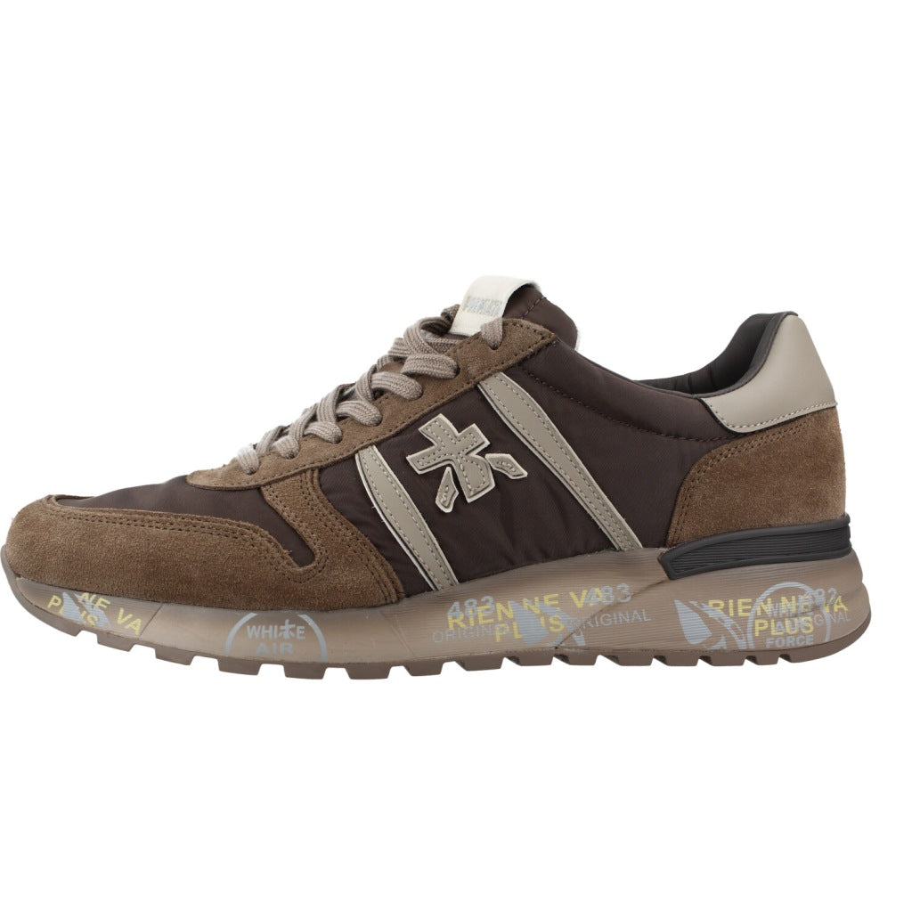 PREMIATA LANDER   DEPORTI en color   (2)