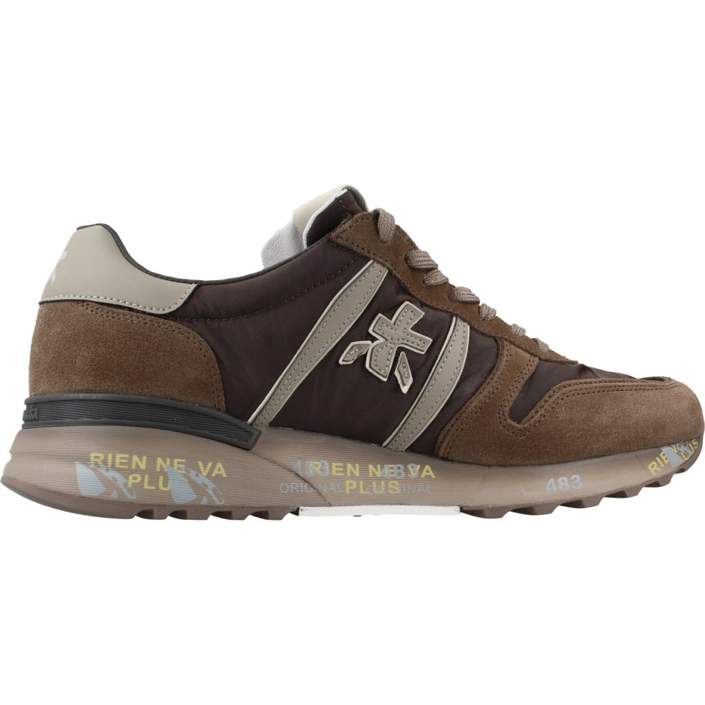 PREMIATA LANDER   DEPORTI en color   (4)