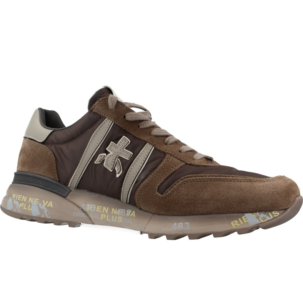 PREMIATA LANDER   DEPORTI en color   (5)