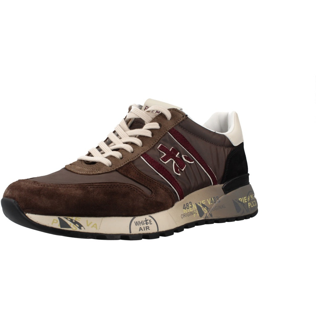 PREMIATA LANDER   en color   (1)