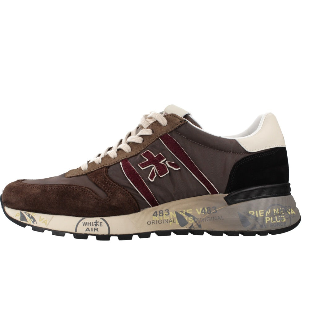 PREMIATA LANDER   en color   (2)