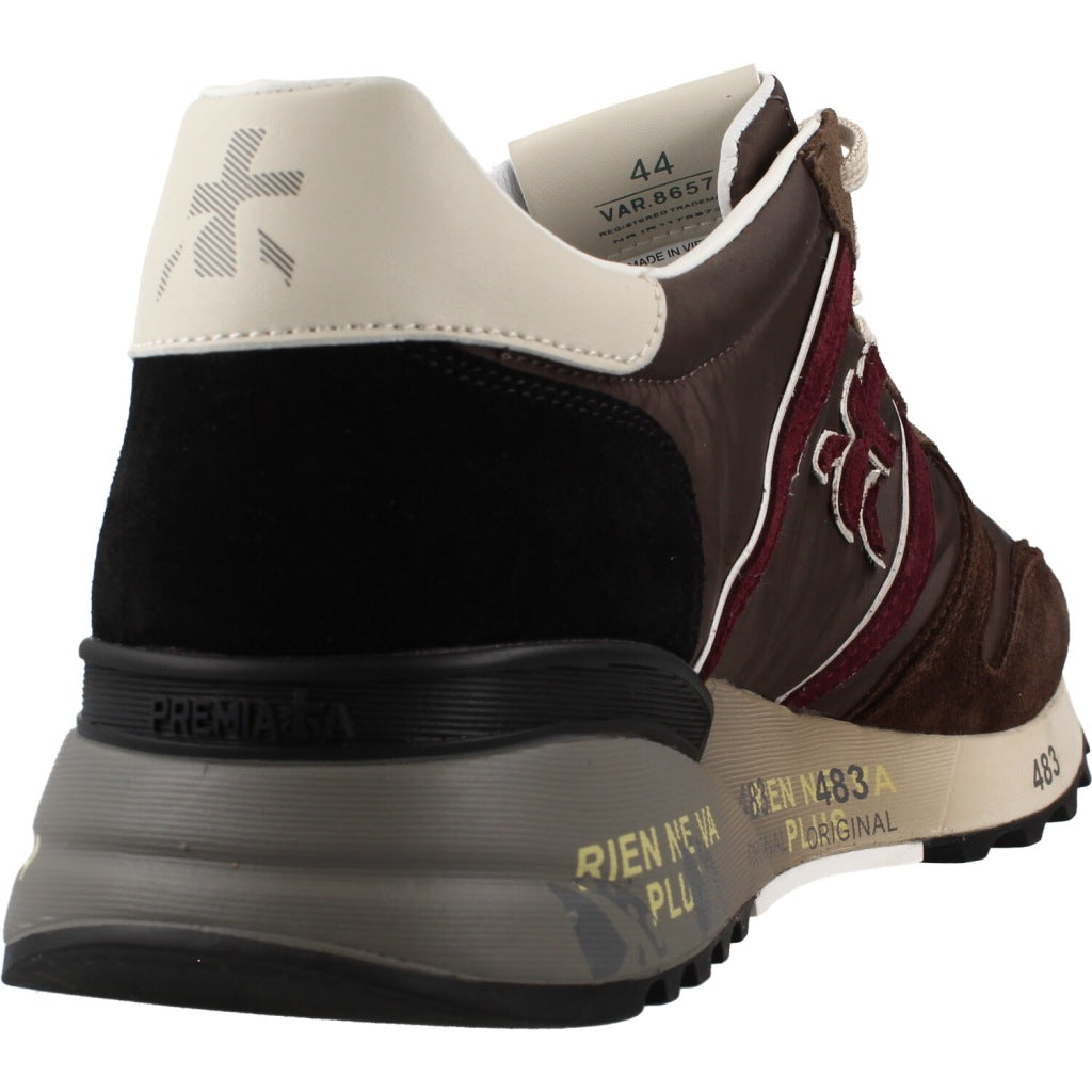 PREMIATA LANDER   en color   (3)