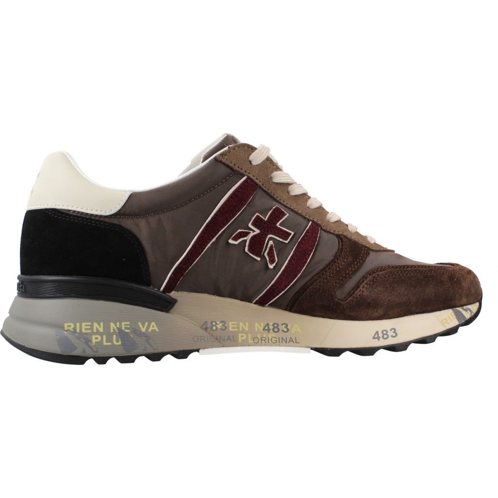 PREMIATA LANDER   en color   (4)