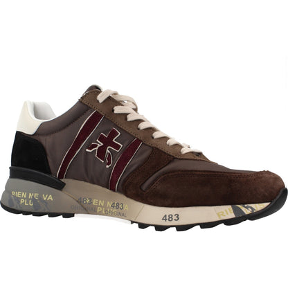 PREMIATA LANDER   en color   (5)