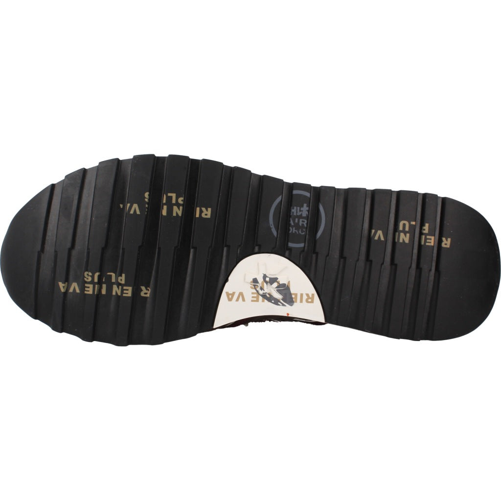 PREMIATA LANDER   en color   (6)