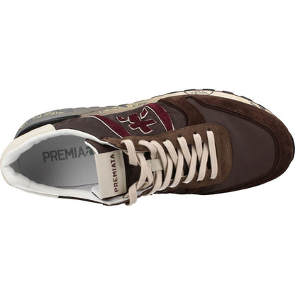PREMIATA LANDER   en color   (7)