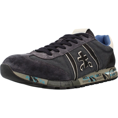 PREMIATA LUCY  en color   (1)