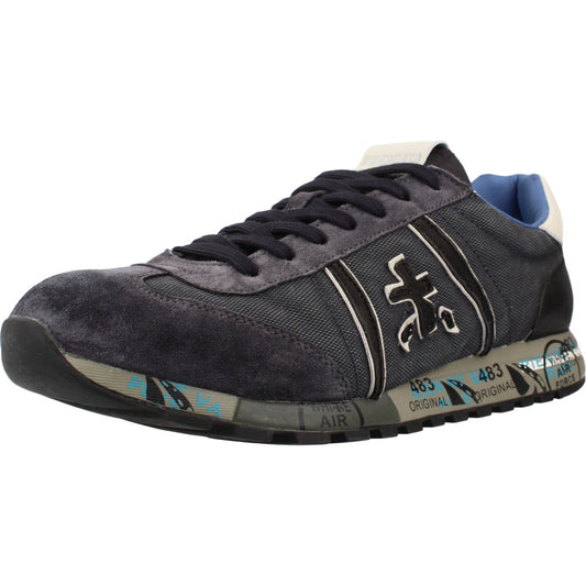 PREMIATA LUCY  en color   (1)