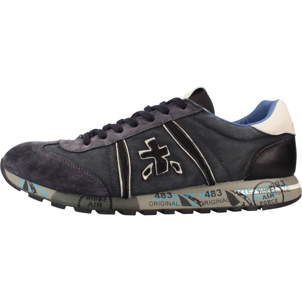 PREMIATA LUCY  en color   (2)