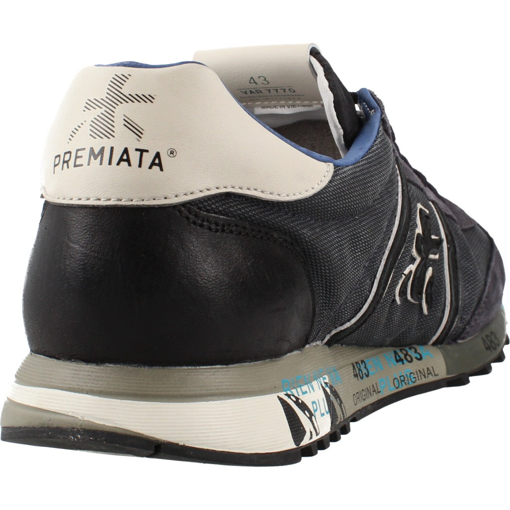 PREMIATA LUCY  en color   (3)