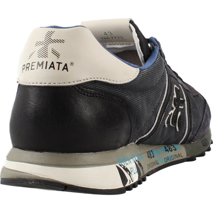 PREMIATA LUCY  en color   (3)