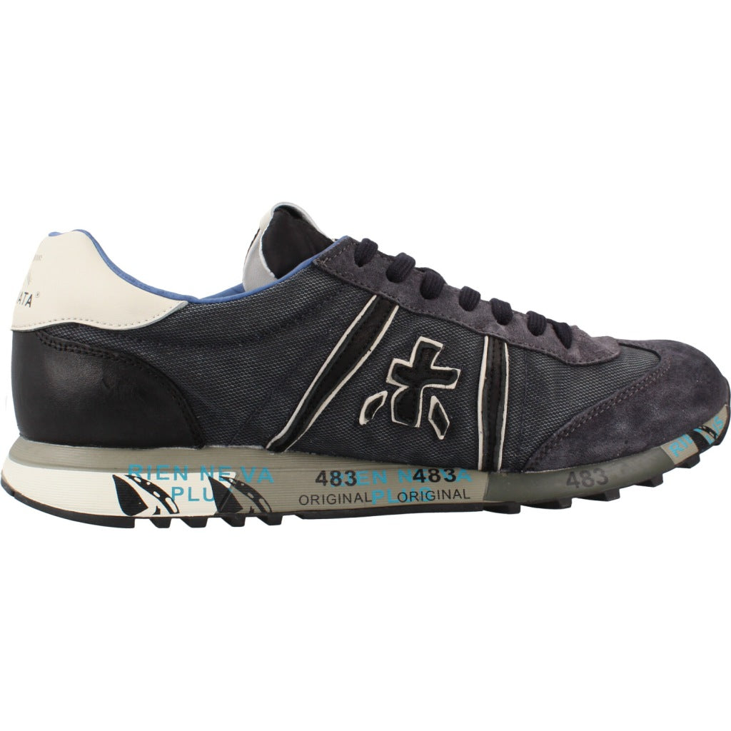 PREMIATA LUCY  en color   (4)