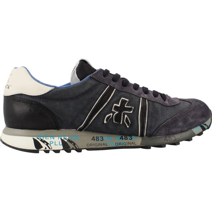 PREMIATA LUCY  en color   (4)