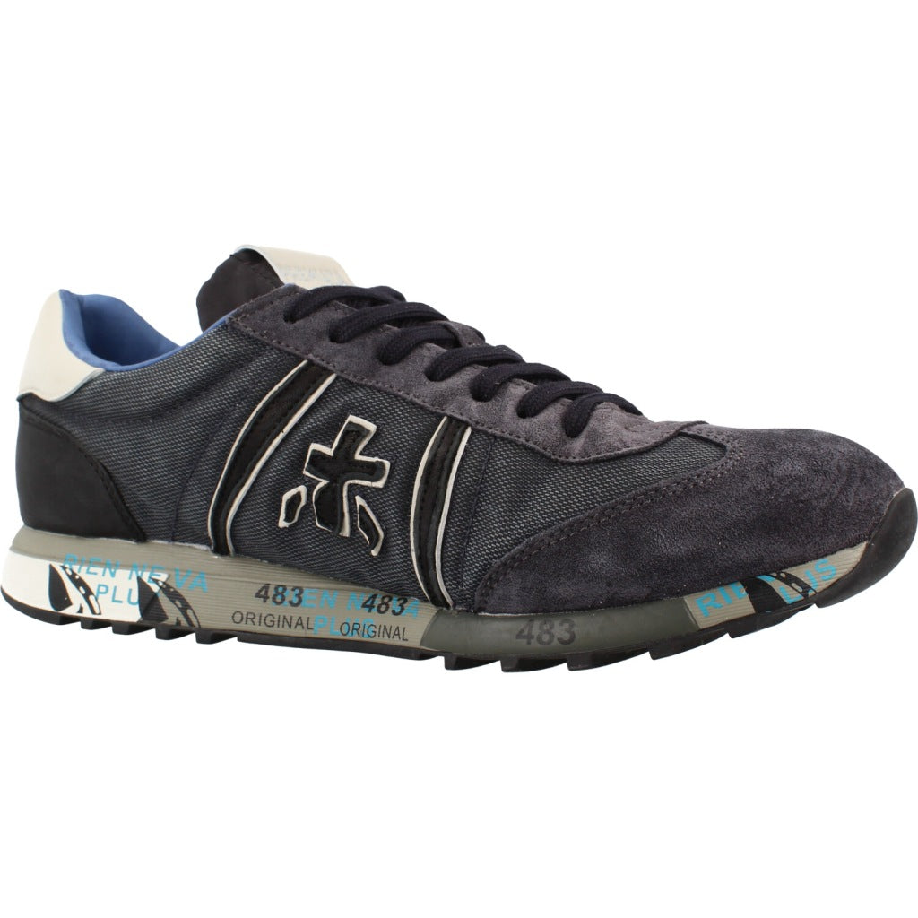 PREMIATA LUCY  en color   (5)