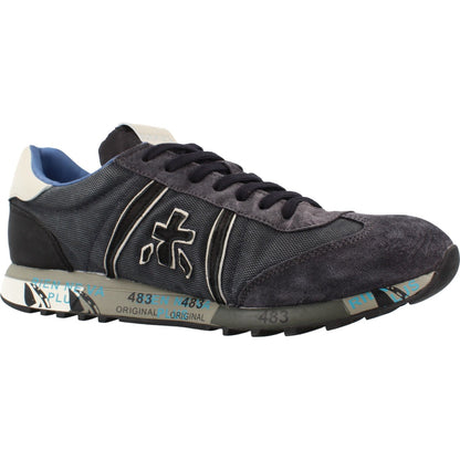 PREMIATA LUCY  en color   (5)