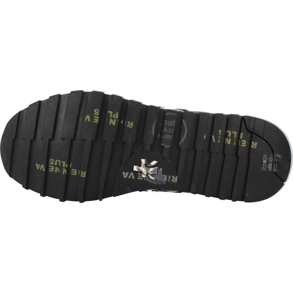 PREMIATA LUCY  en color   (6)