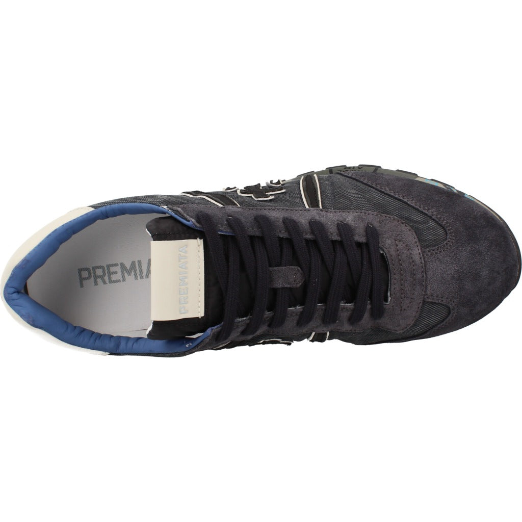 PREMIATA LUCY  en color   (7)