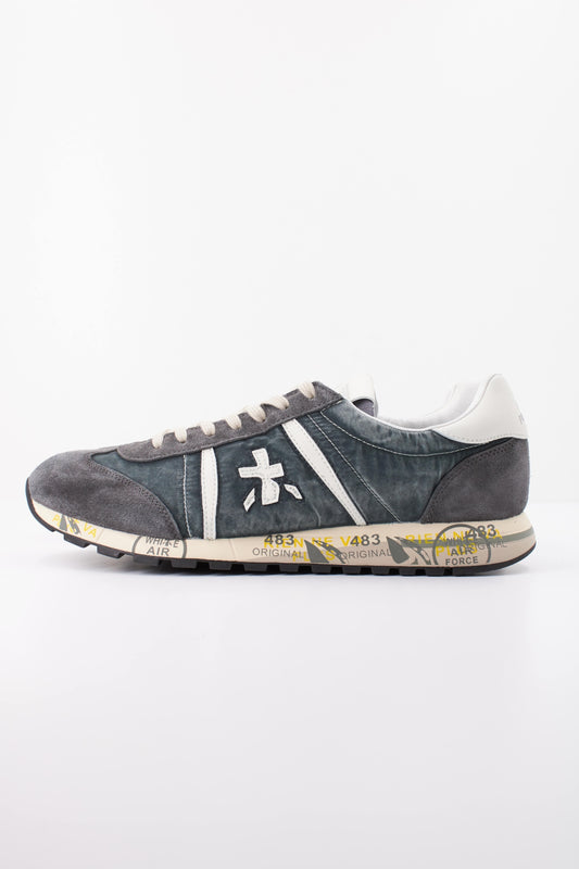 PREMIATA LUCY  en color   (1)