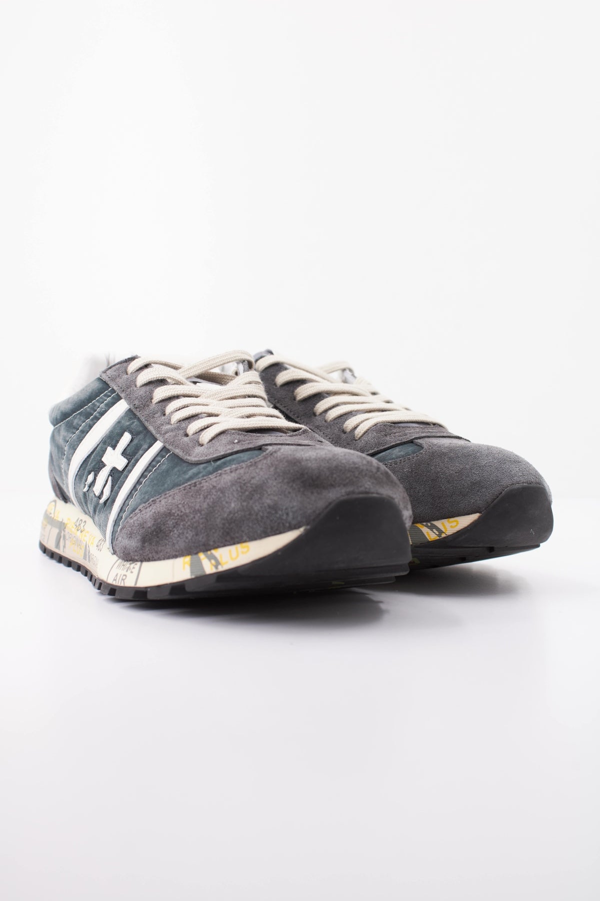 PREMIATA LUCY  en color   (2)