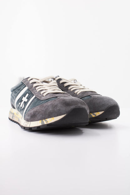 PREMIATA LUCY  en color   (2)