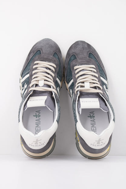 PREMIATA LUCY  en color   (3)