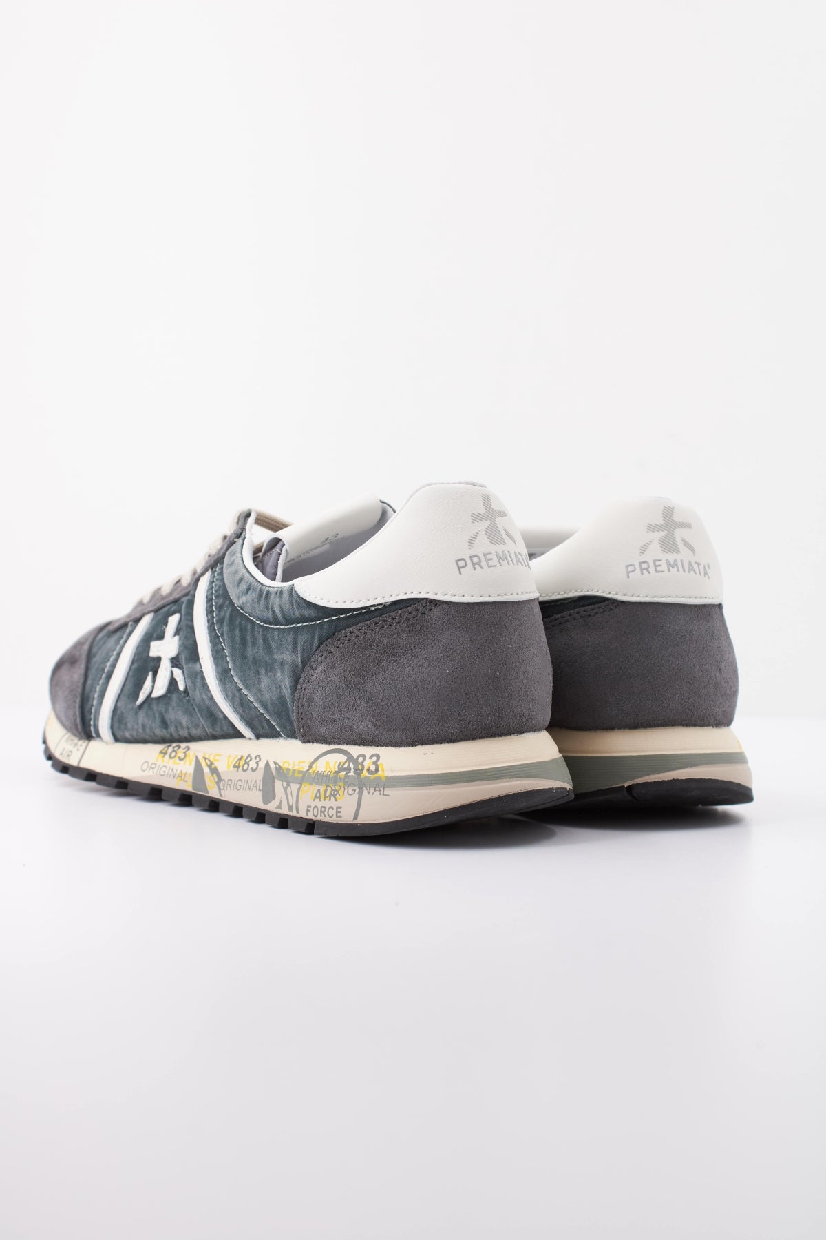 PREMIATA LUCY  en color   (4)