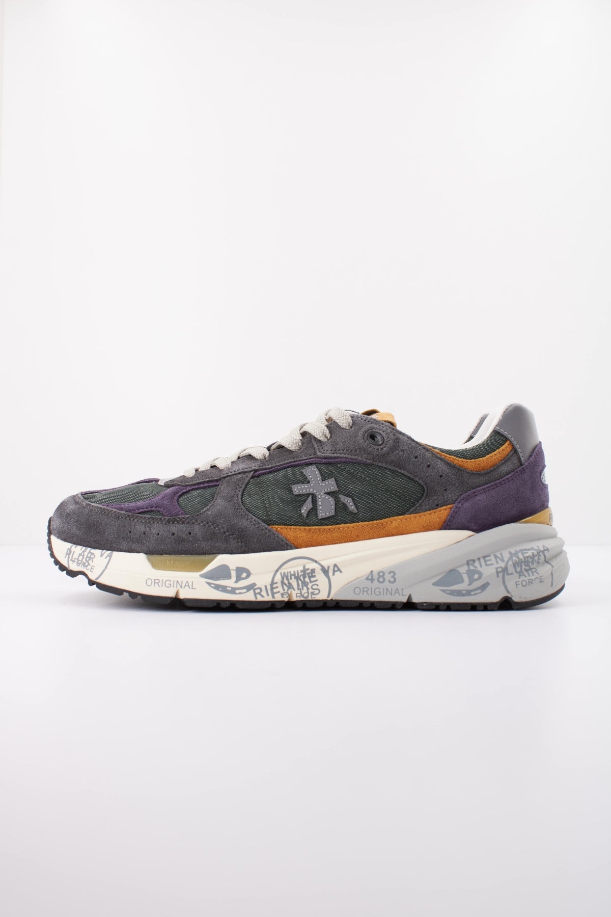PREMIATA MASE   DEPORTI en color   (1)