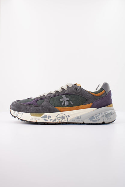 PREMIATA MASE   DEPORTI en color   (1)