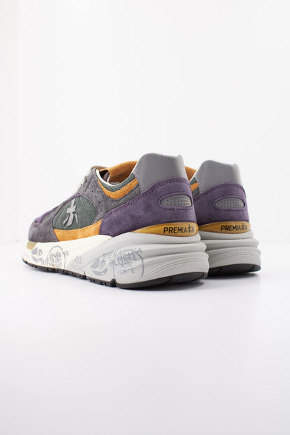PREMIATA MASE   DEPORTI en color   (4)