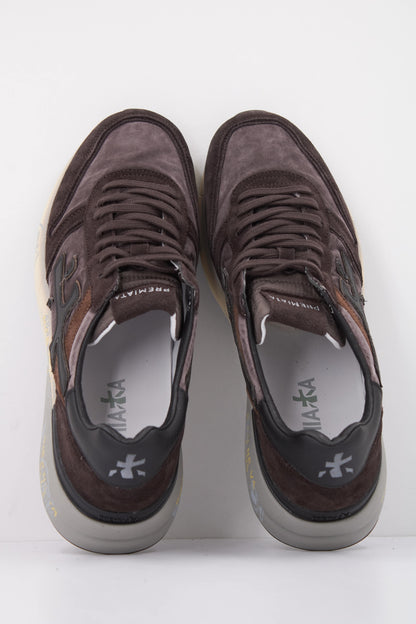 PREMIATA MICK   DEPORTIVO en color   (3)