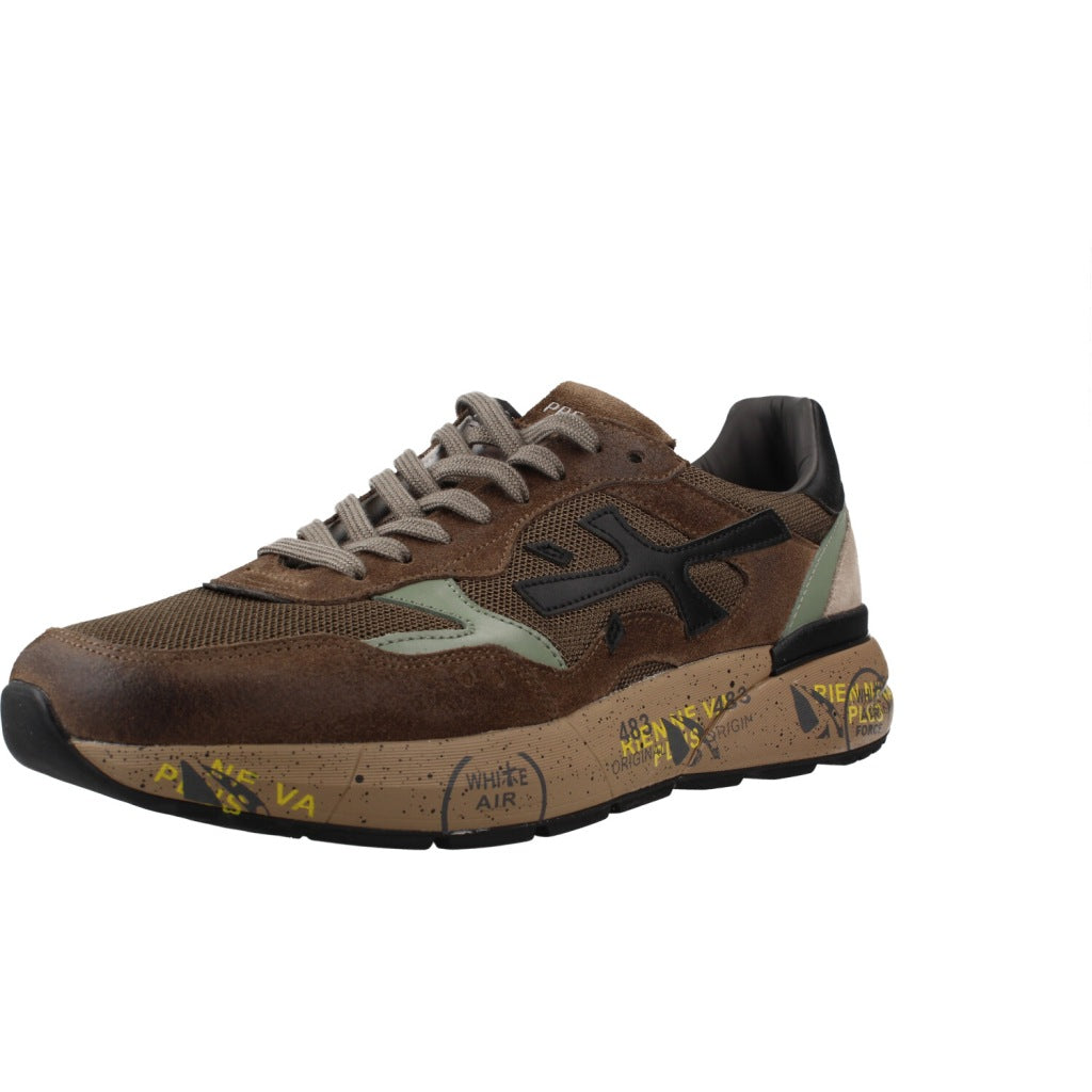 PREMIATA MICK.   en color   (1)