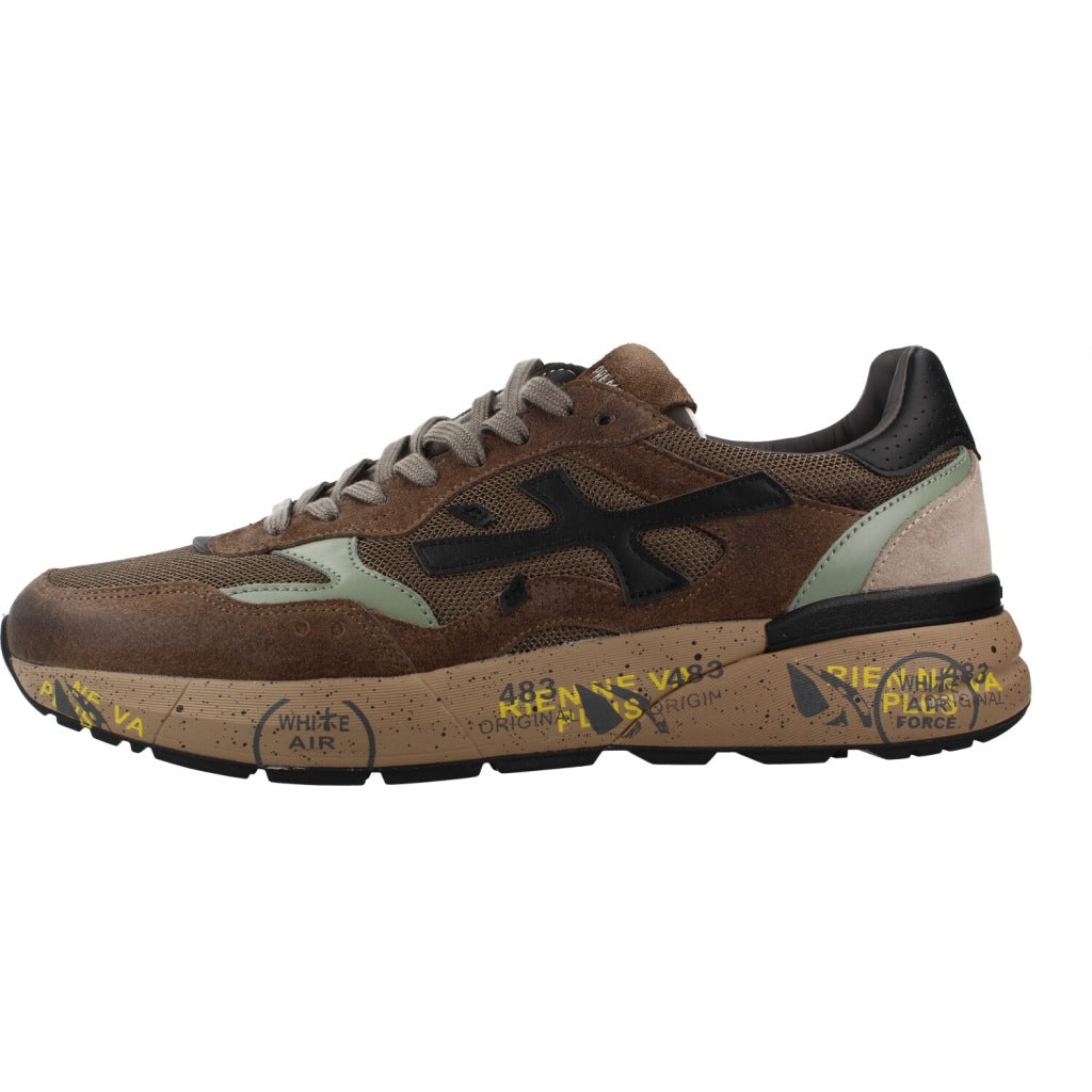 PREMIATA MICK.   en color   (2)