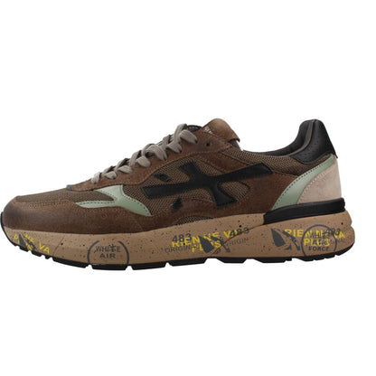 PREMIATA MICK.   en color   (2)