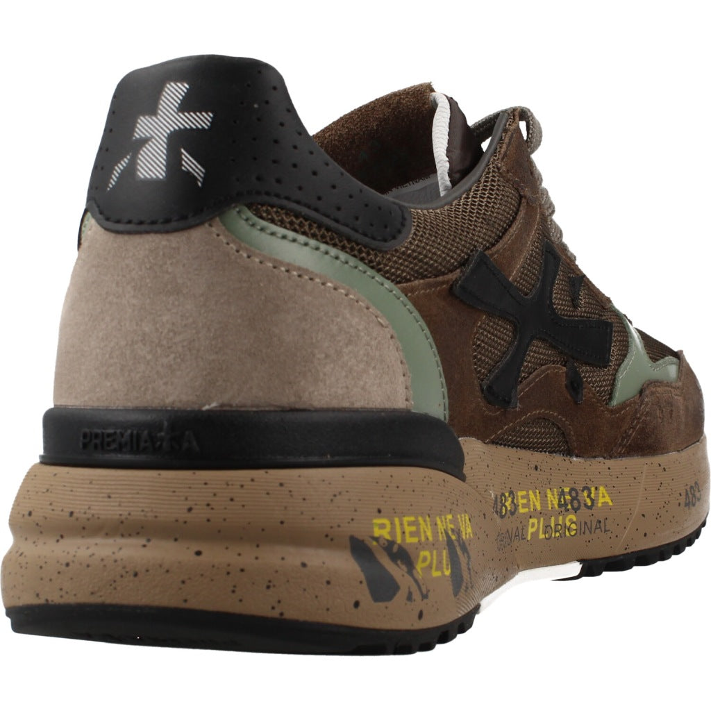 PREMIATA MICK.   en color   (3)