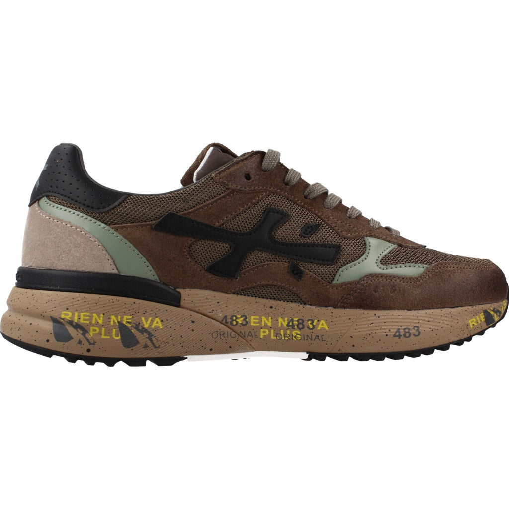 PREMIATA MICK.   en color   (4)