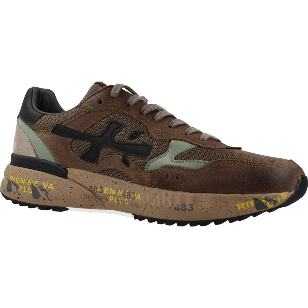PREMIATA MICK.   en color   (5)