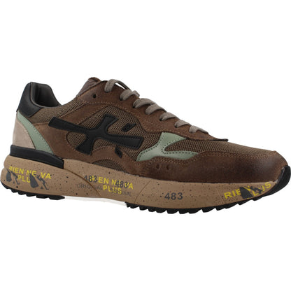 PREMIATA MICK.   en color   (5)