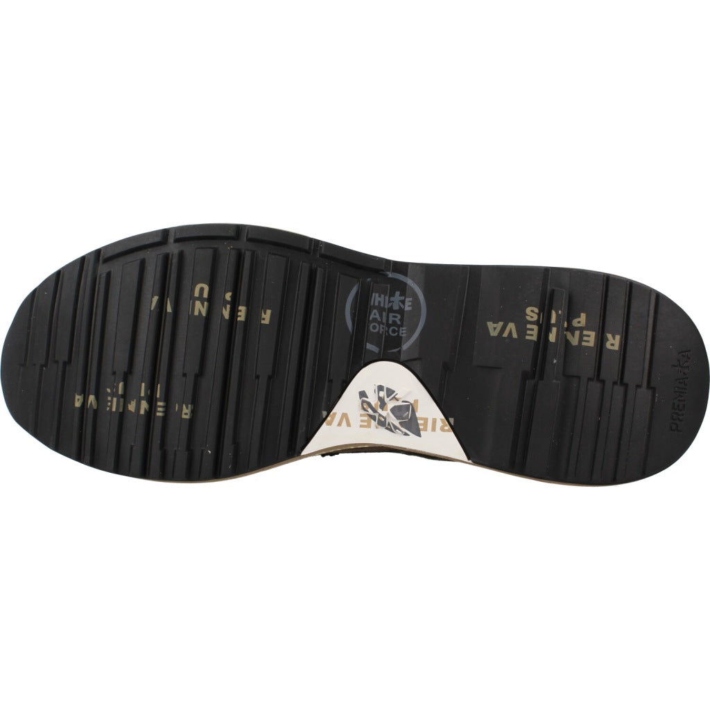 PREMIATA MICK.   en color   (6)