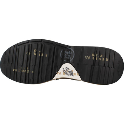 PREMIATA MICK.   en color   (6)