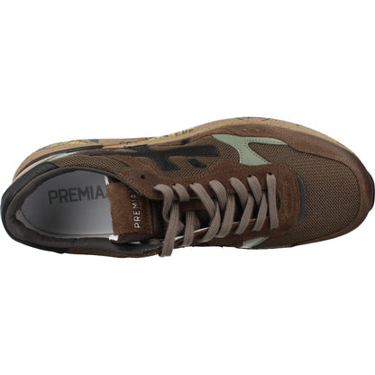 PREMIATA MICK.   en color   (7)