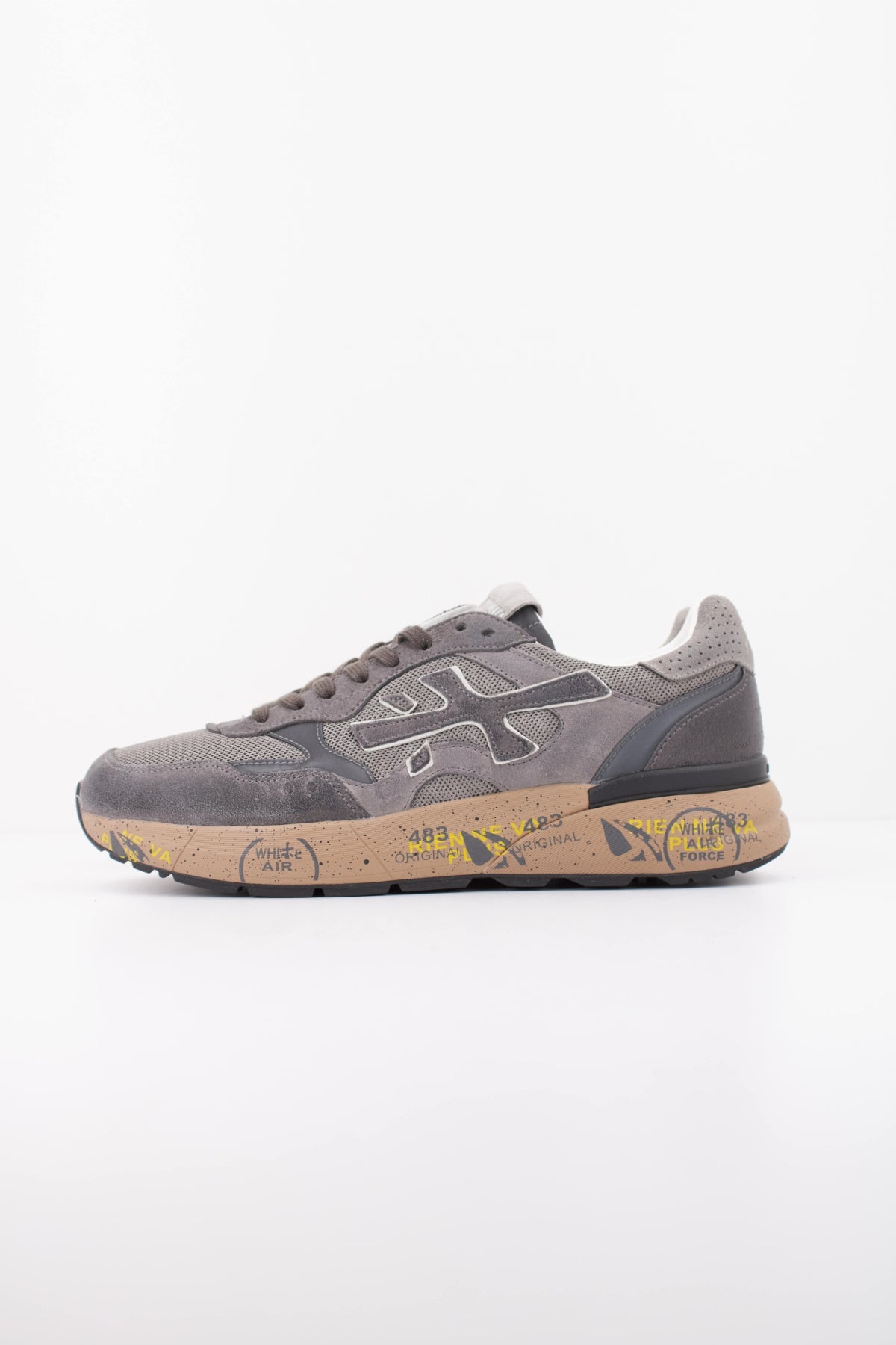 PREMIATA MICK   en color   (1)